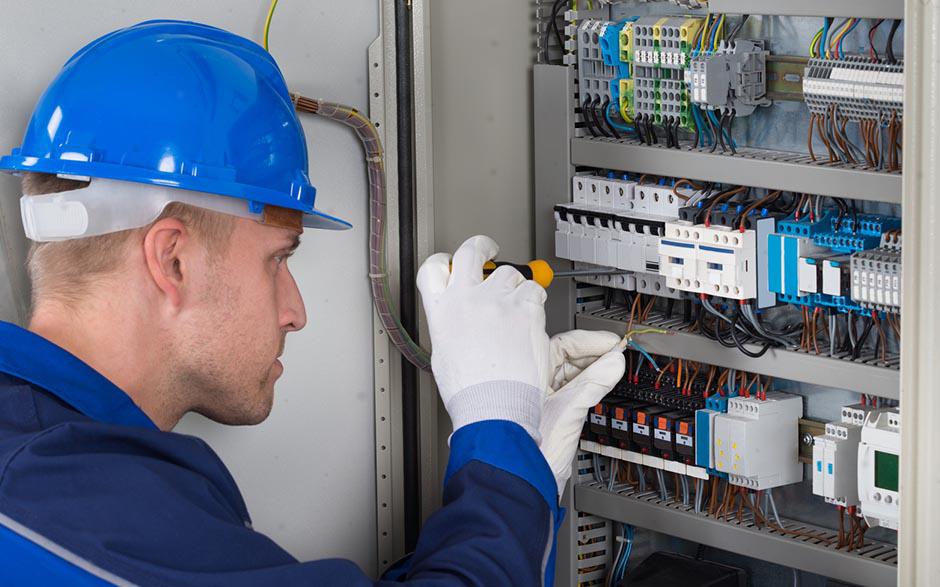 électricité générale Le Perreux-sur-Marne