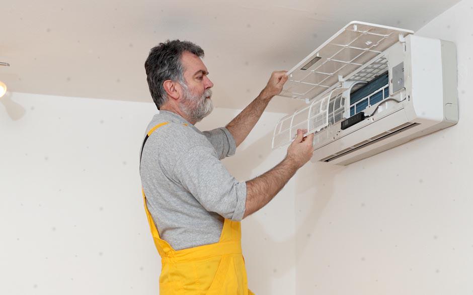 électricien urgence Limours