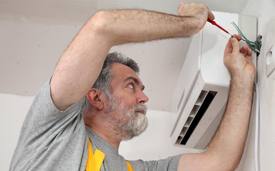 électricité générale Le Perreux-sur-Marne